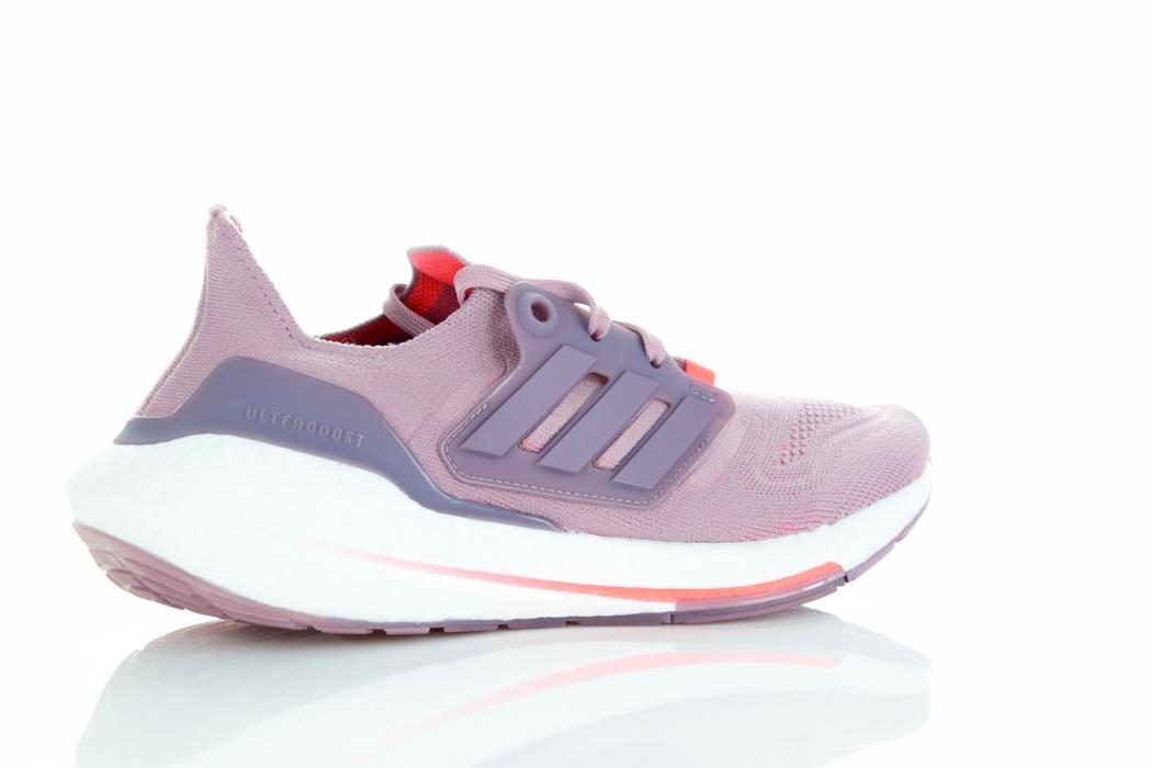 Ultra boost adidas colorate store